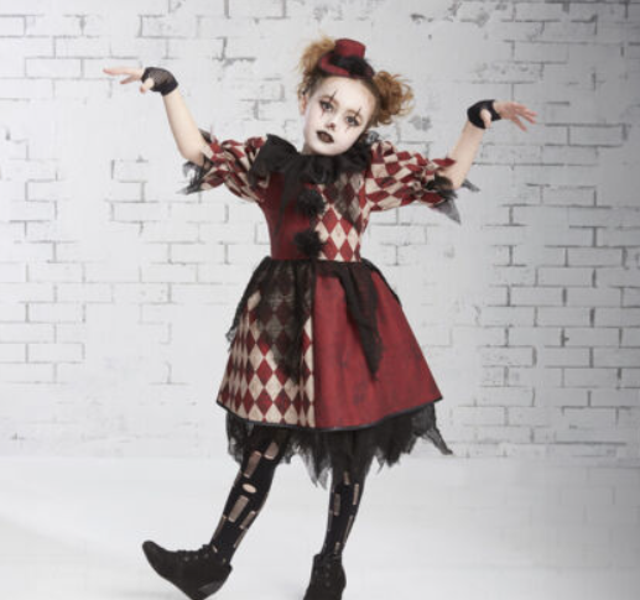Best kids’ Halloween costumes 2023 Amazon, Tesco, Sainsbury’s and more