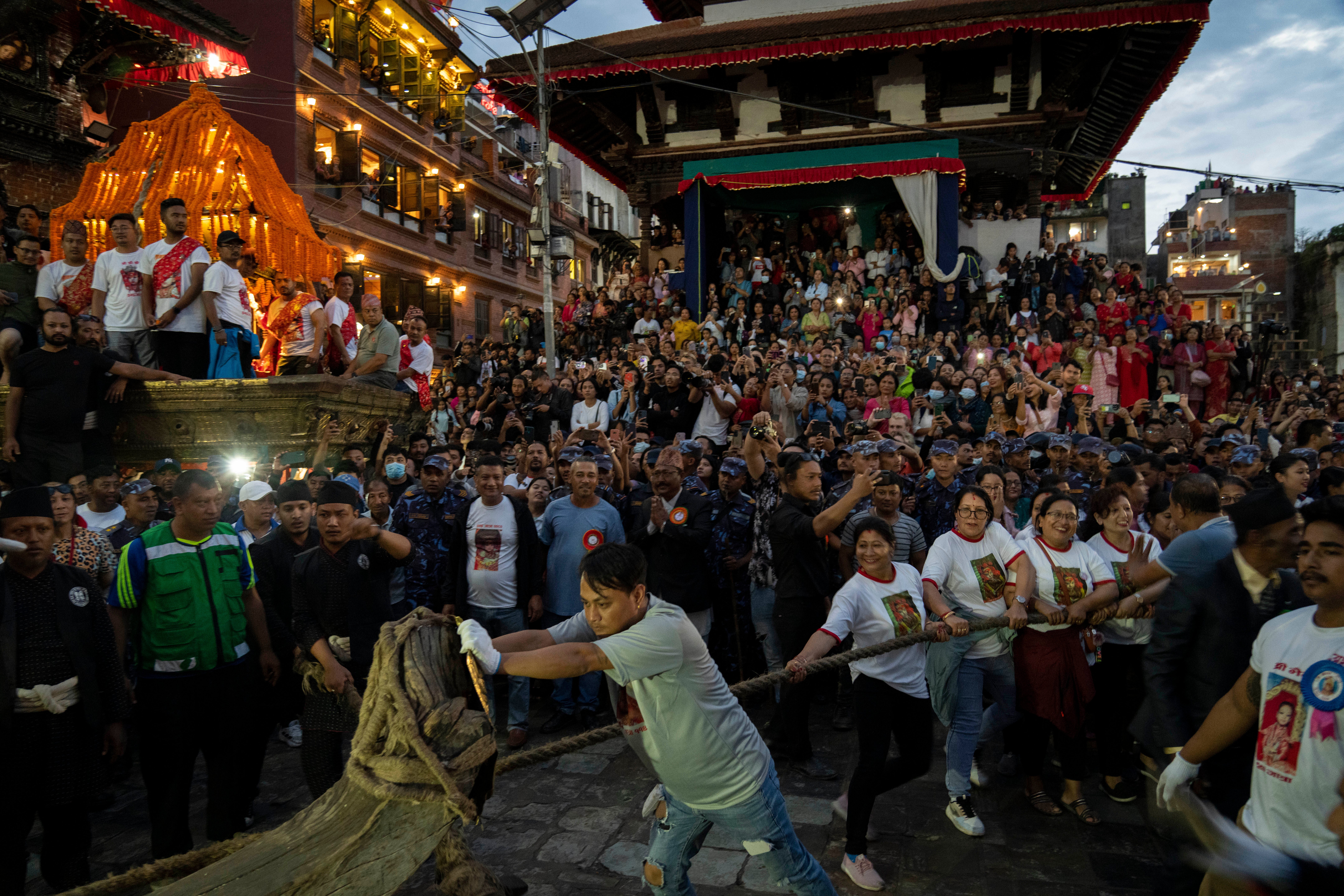 Pictures of the Week Asia Photo Gallery