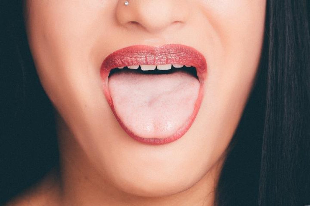 Scientists have discovered a sixth basic taste detected by the tongue