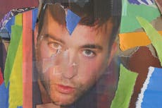 Sufjan Stevens review, Javelin: Still finding beauty in the strangest and loneliest places