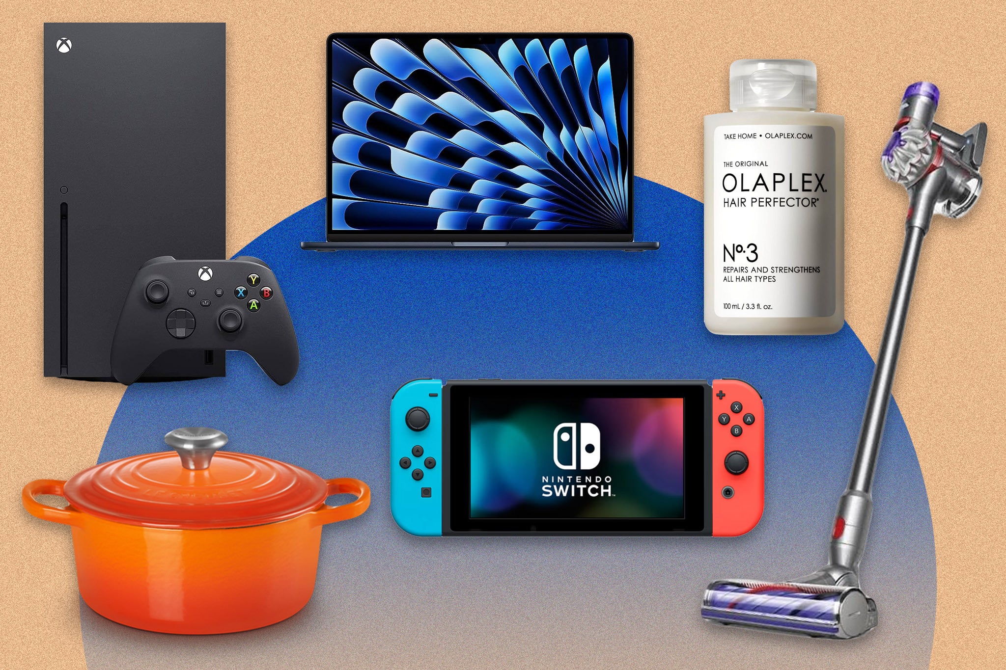 Prime Day 2023: Best Lightning Deals, updates on Day 1