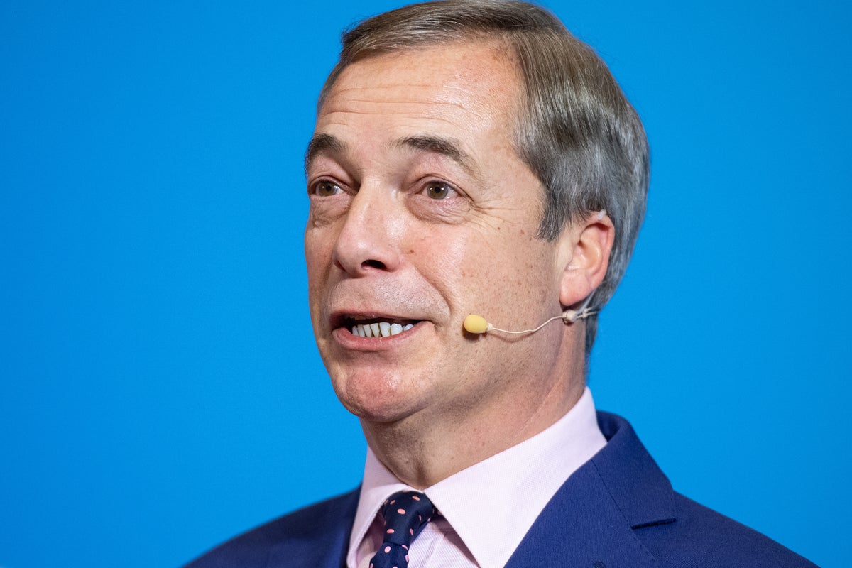 www.independent.co.uk