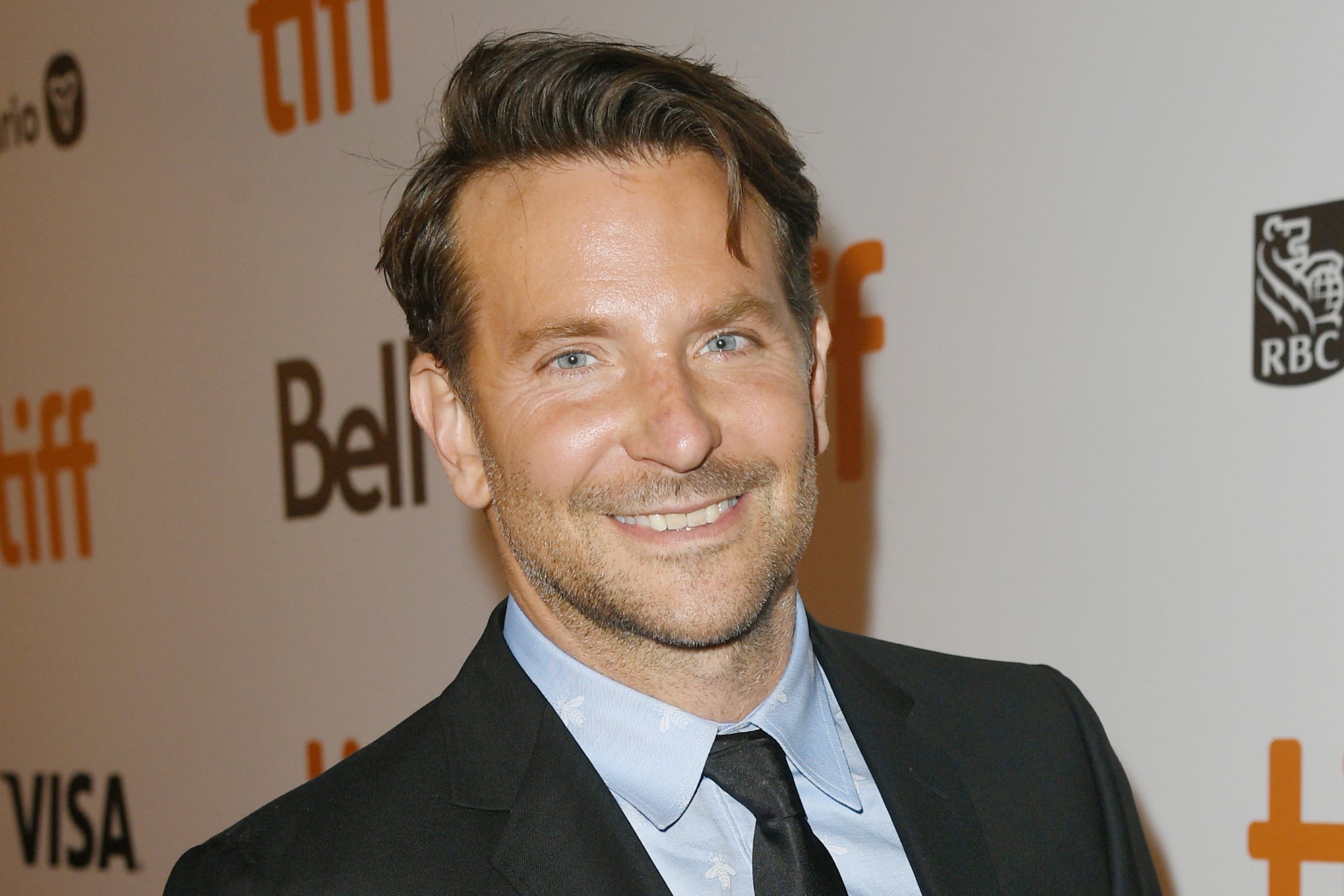 Bradley Cooper: From addiction and self-loathing to nine Oscar