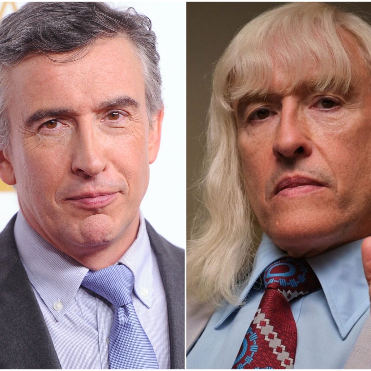 Evan Paul Trending Steve Coogan Savile evan-paul-trending-steve-coogan-savile