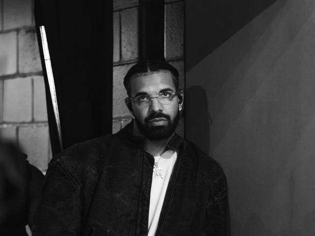 <p>For the Dogs: Drake’s latest album feels like it was made for men and men alone</p>