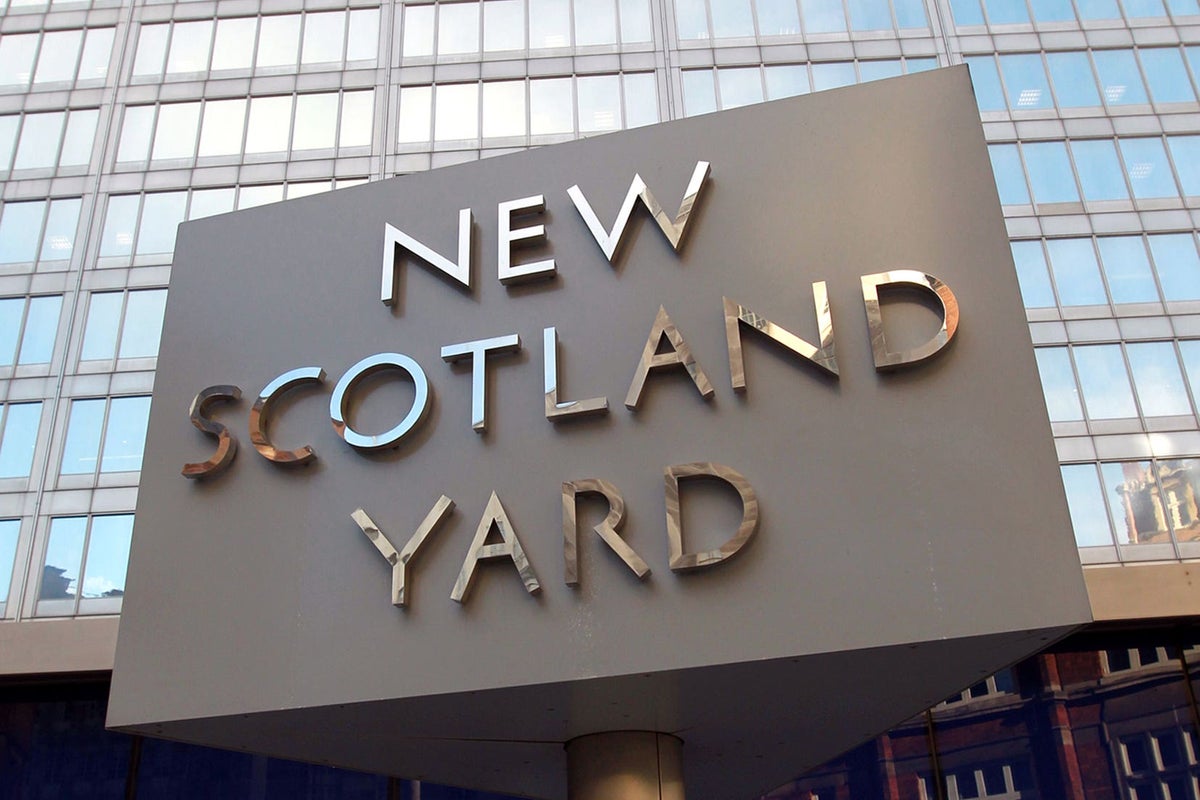 Vulnerable children at risk as Met Police ‘too slow’ on missing cases, says watchdog