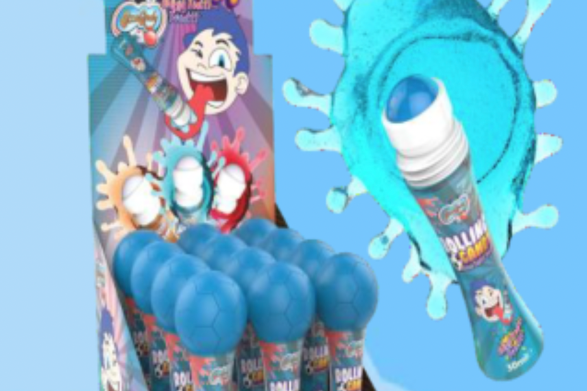 rolling-candy.png?width=1200&
