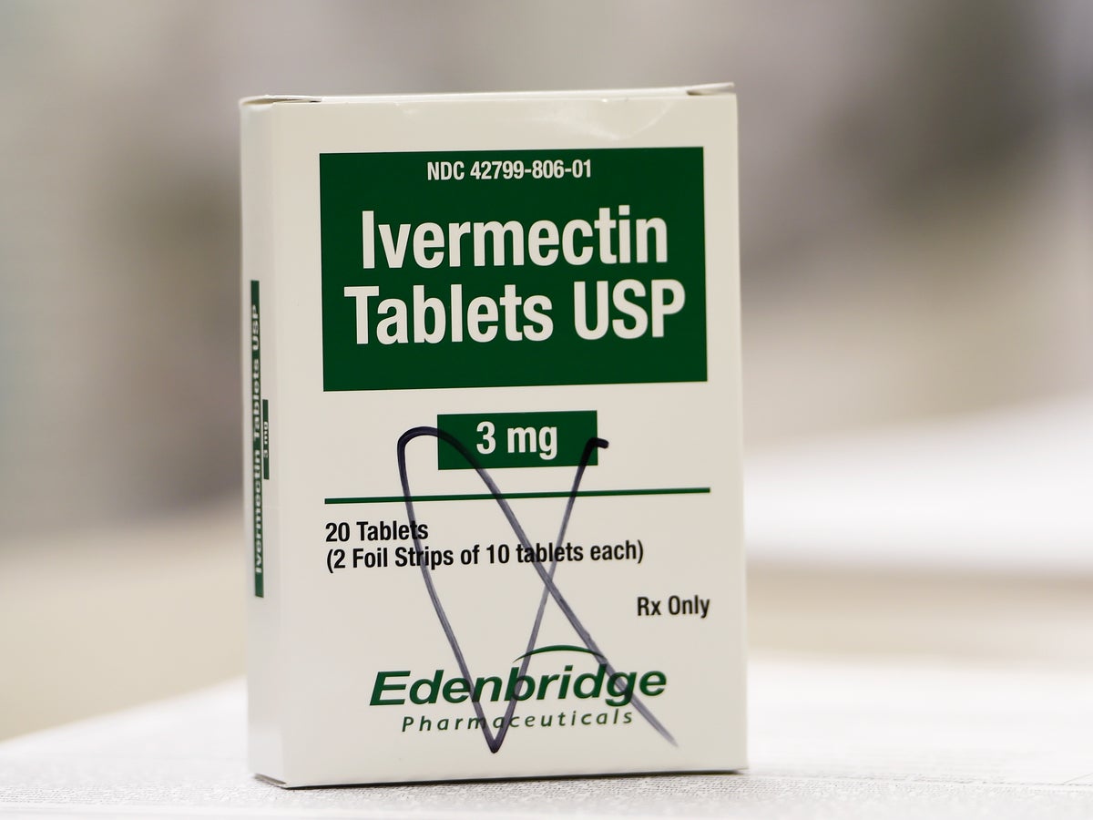ivermectin 3mg uk ivermectin 3mg uk