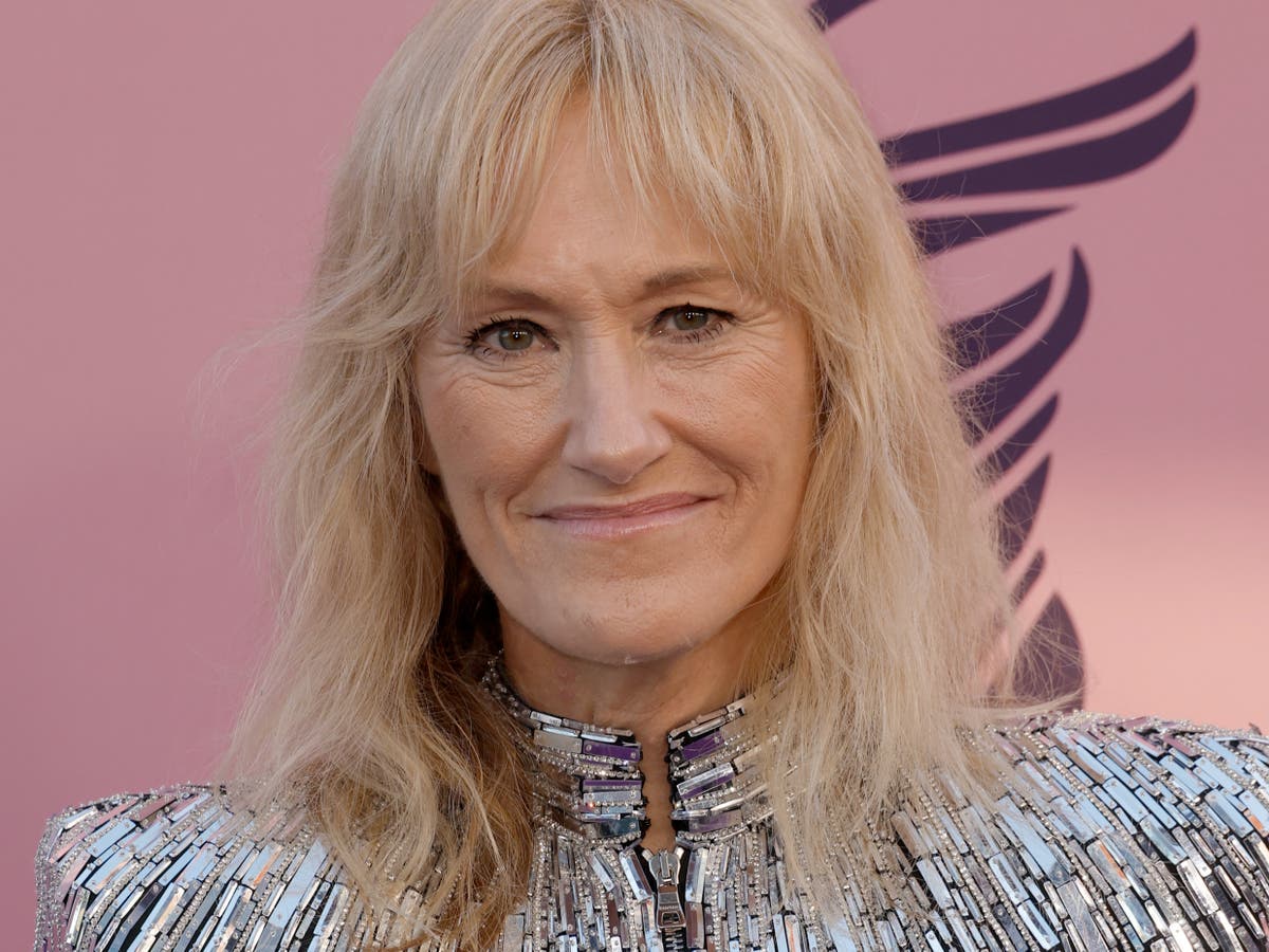 Ahsoka family rocked by death of costume designer Shawna Trpcic aged 56
