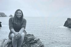 ‘I’ve got to find her’: Son’s fight to find murdered mother’s body five years on