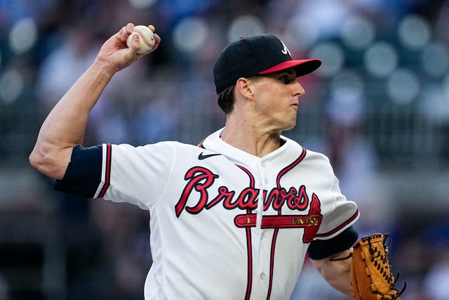 BRAVOS-WRIGHT