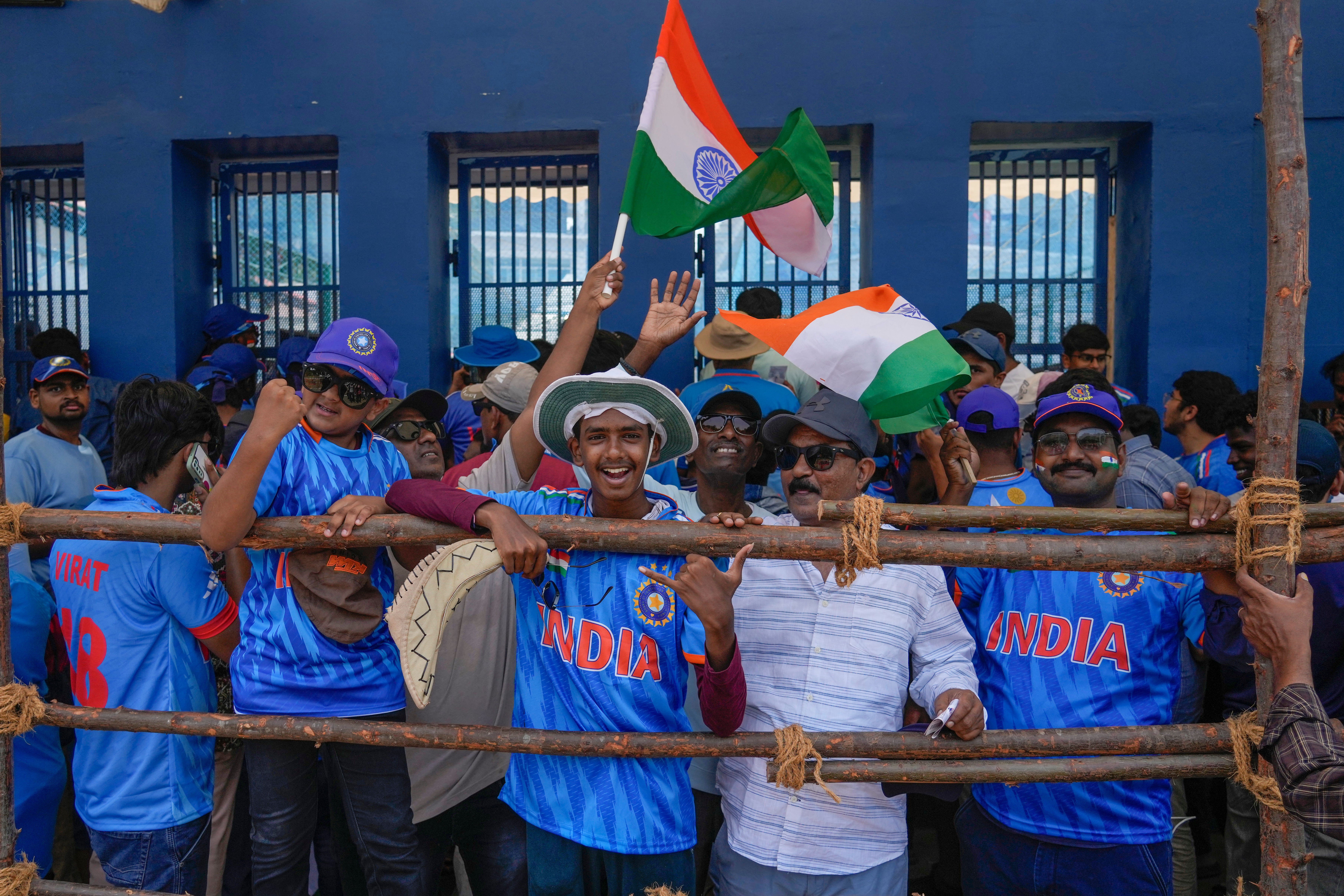 india live cricket match