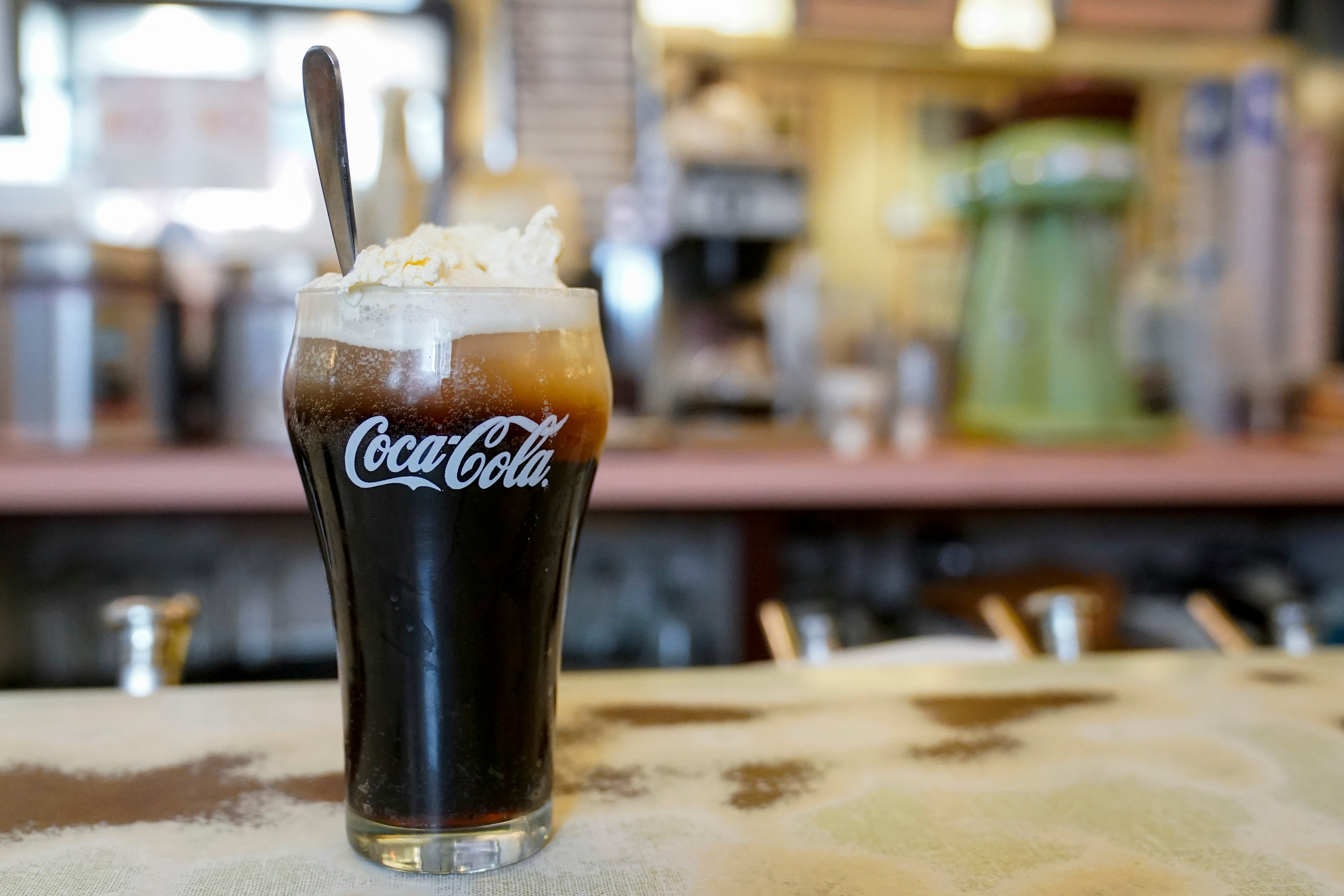 Small Business Going Viral