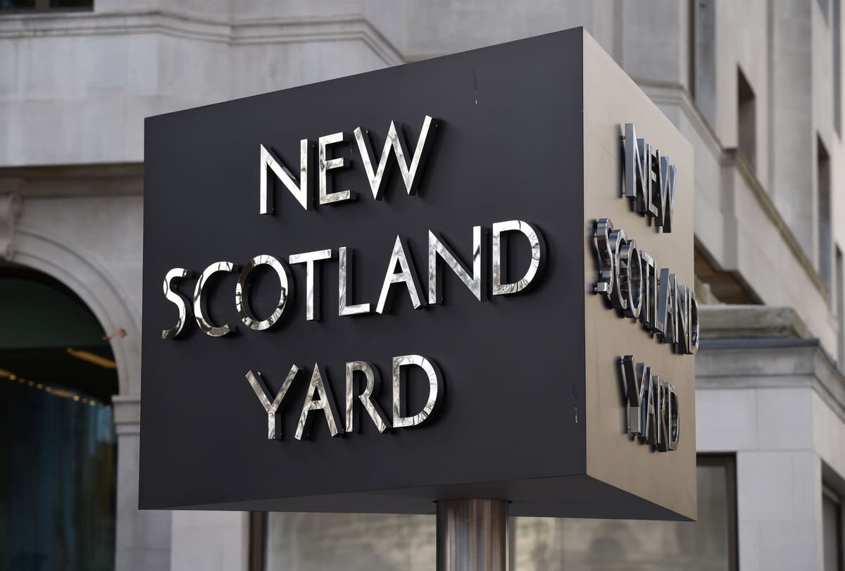 More than 400 criminals and ‘kingpins’ jailed in Met Police EncroChat operation More than 400 criminals and ‘kingpins’ jailed in Met Police EncroChat operation