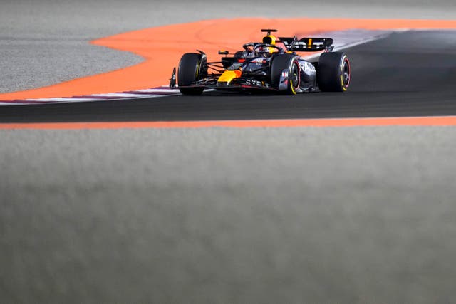 F1