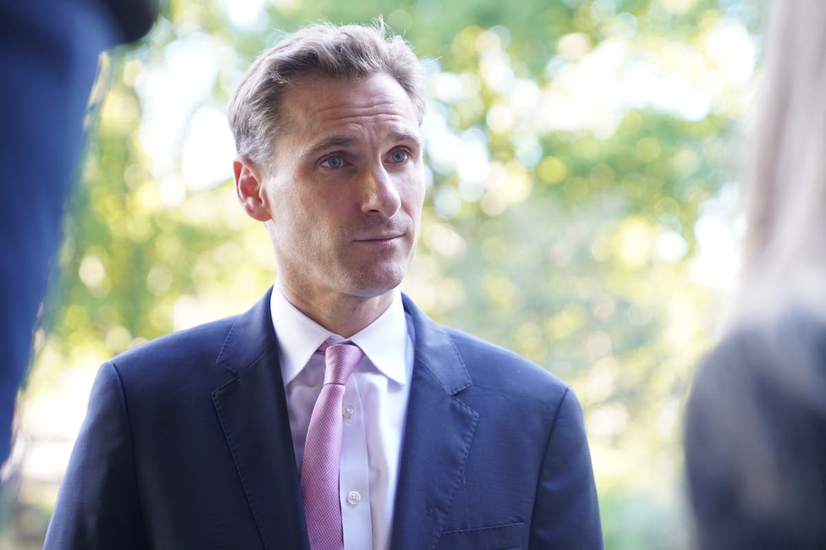 Ministers say Hamas support in UK ‘repugnant’ and call for full force of law Ministers say Hamas support in UK ‘repugnant’ and call for full force of law