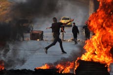 What is Hamas, and why did it attack Israel? All you need to know about militant group in Gaza