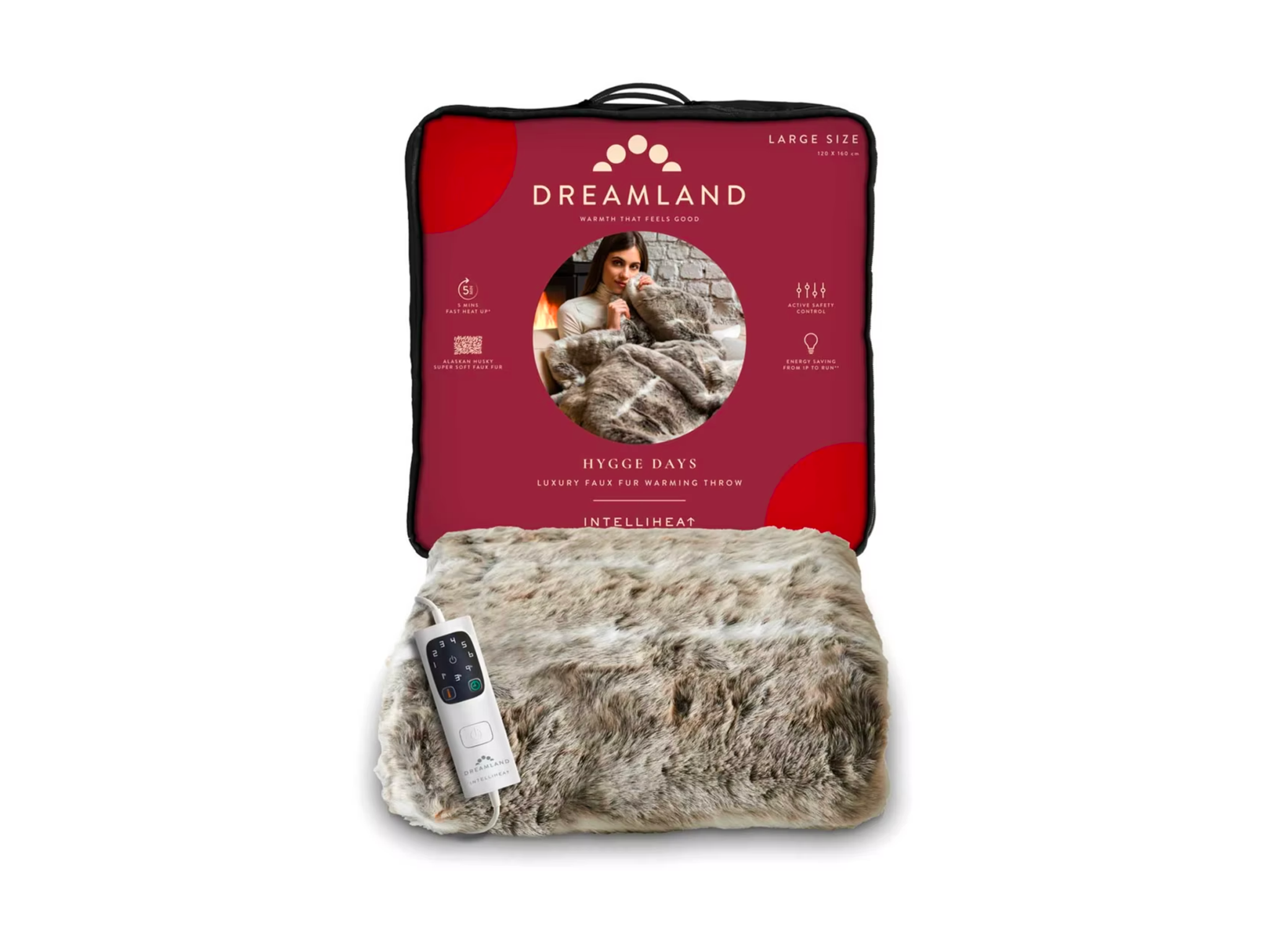 https://www.independent.co.uk/extras/indybest/house-garden/bedroom/electric-blanket-deals-heated-throw-cheap-b2161738.html