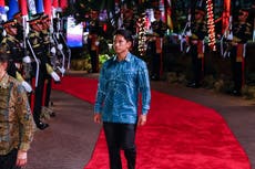 One of ‘Asia’s most eligible bachelors’ Prince Mateen of Brunei to marry in grand royal wedding