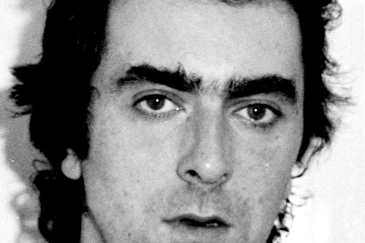 davey hearn olympic canoeist case