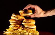 Ultra-processed foods are killing millions – here’s how to avoid them