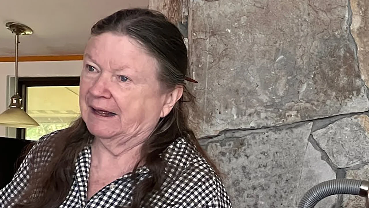 ‘Beloved’ Vermont university dean Honoree Fleming shot and killed while hiking near campus ‘Beloved’ Vermont university dean Honoree Fleming shot and killed while hiking near campus