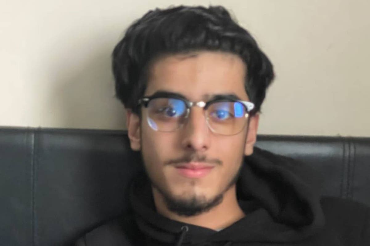 Boy charged with murder after 17-year-old fatally stabbed