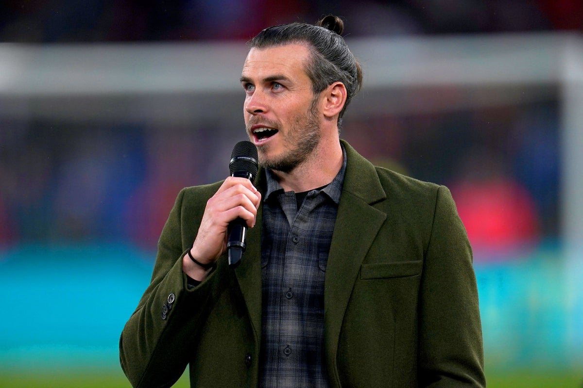 Tottenham v Man United: Who are the pundits and commentators for the Europa League final on TNT Sports?