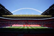 UK and Ireland confirmed as joint hosts of Euro 2028
