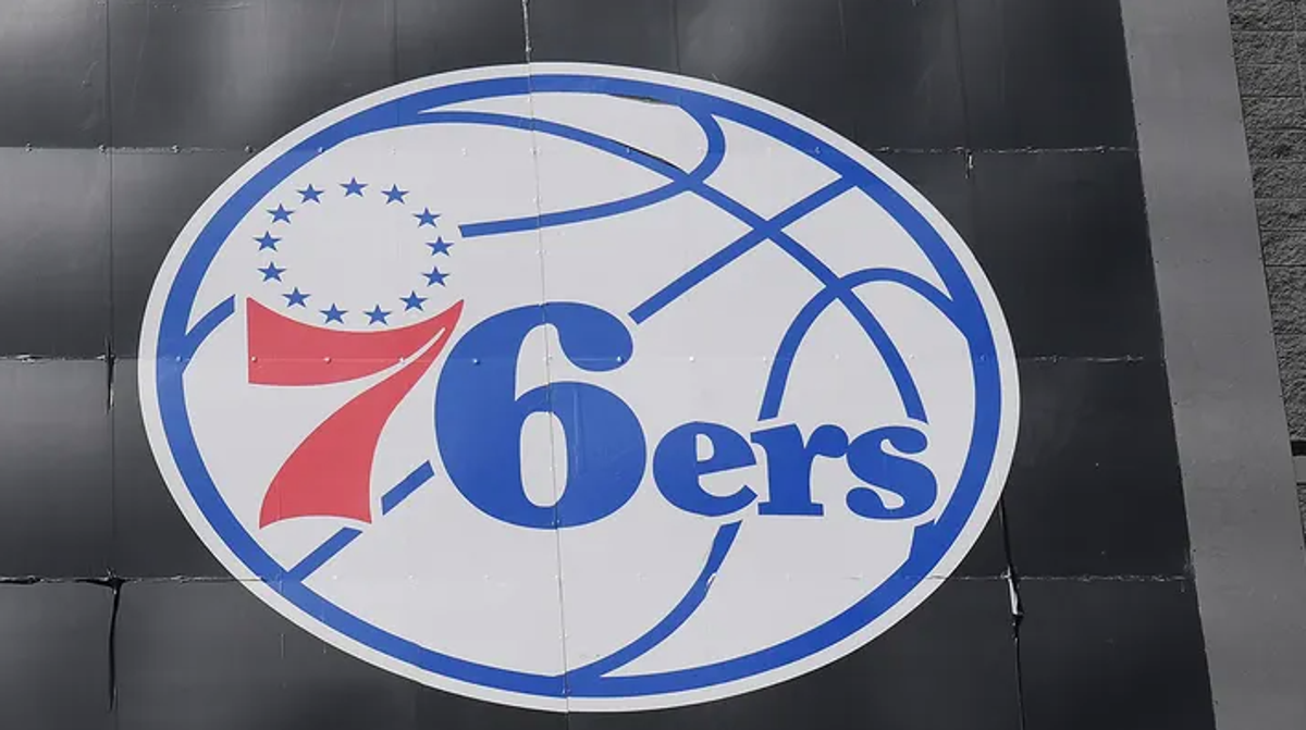 Philadelphia reporter fired for saying 76ers’ pro-Israel post ‘sucks’