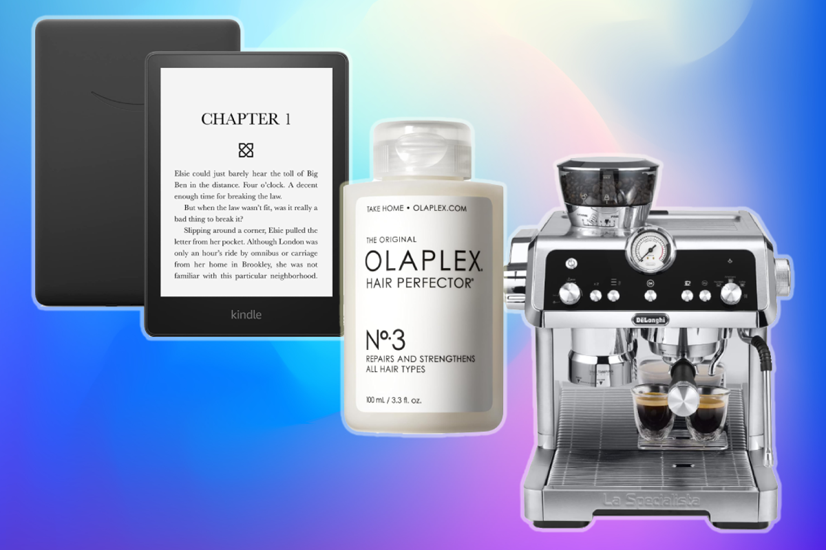 When does Amazon Prime Day 2023 end? The Independent