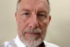 Four British men freed by Taliban after being detained in Afghanistan