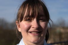 Girls in UK have much lower confidence than male peers, study finds