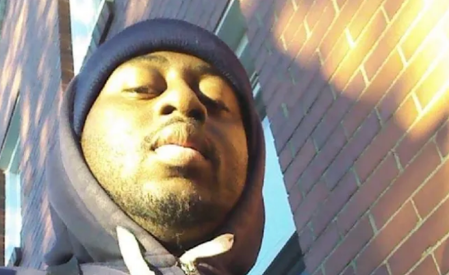 Teen charged with homicide of vigilante paedophile hunter 'Boopac Shakur' - Vimarsana News