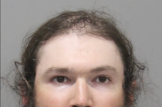 Michigan State instructor discovered to have meth lab conviction