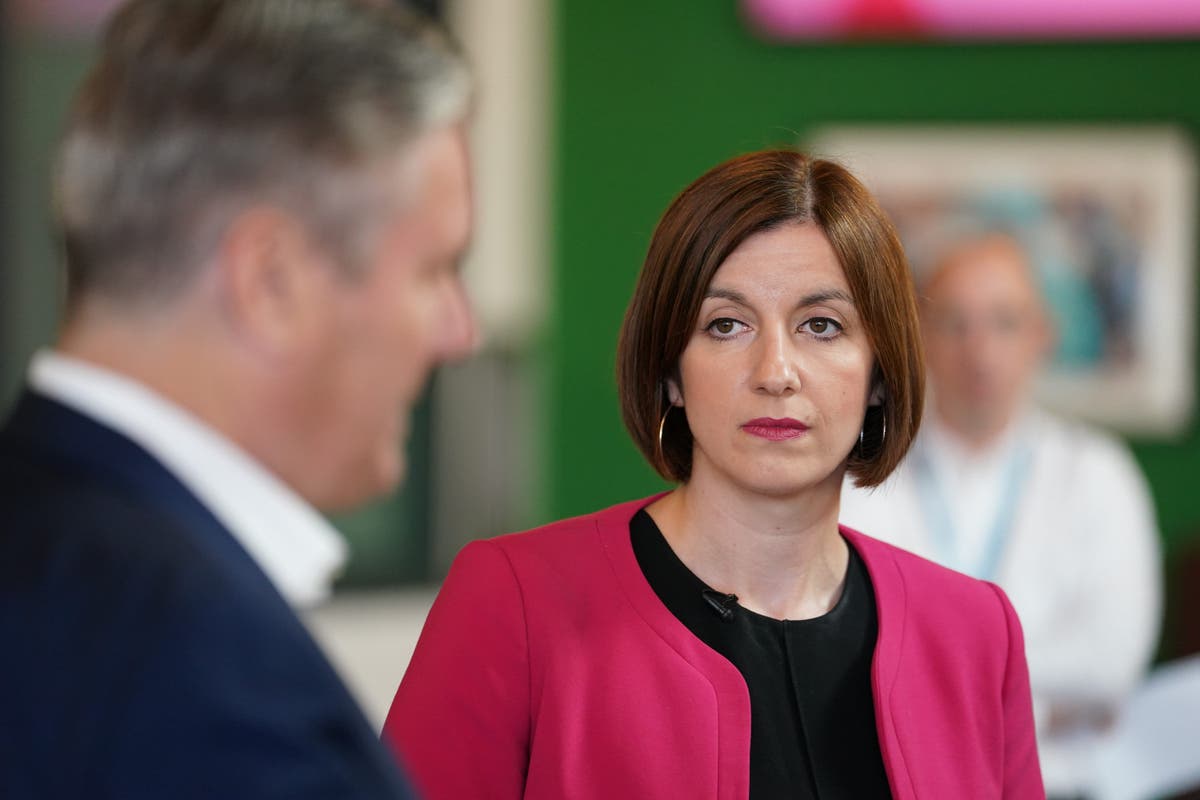 labour-unveils-plans-to-teach-real-world-maths-in-primary-schools