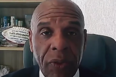 California signs Ebony Alert law to combat gaps in finding missing youths of colour