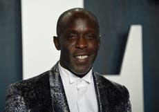 Drug dealer in crew blamed for actor Michael K. Williams' overdose death gets 5 years in prison