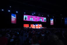 Key points from a conference season of contrasts