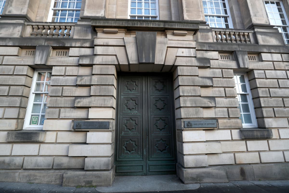 Accuser &lsquo;devastated&rsquo; as man&rsquo;s conviction for raping her aged 13 quashed