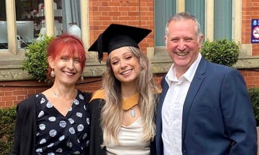 People | The Independent