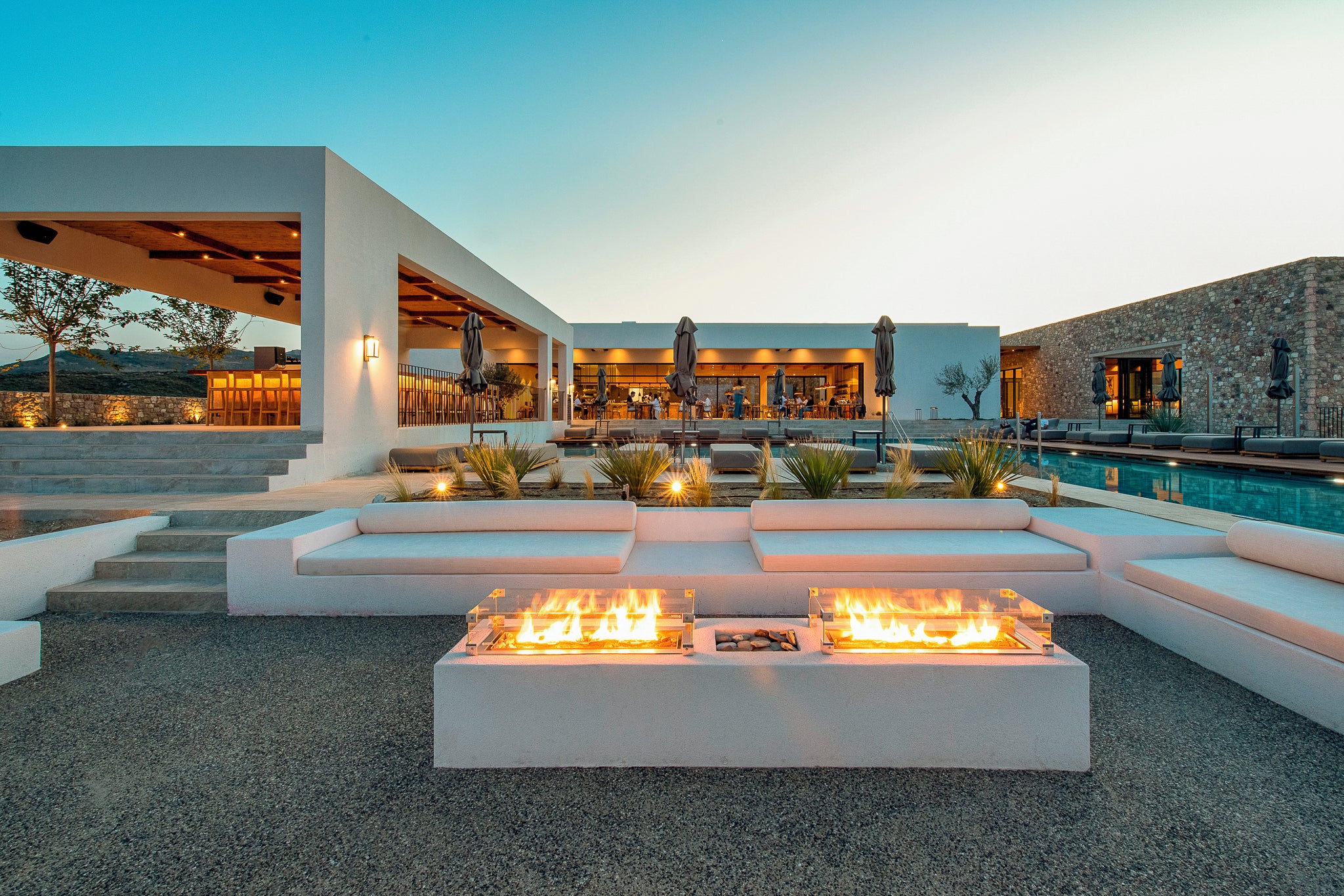 

<p>At the KOIA All Suite Wellbeing Resort in Kos you can enjoy a wealth of wellness activities </p>
<p>” class=”StyledImage-sc-1mc30lb-0 eqFDZK”/></p></div><figcaption class=