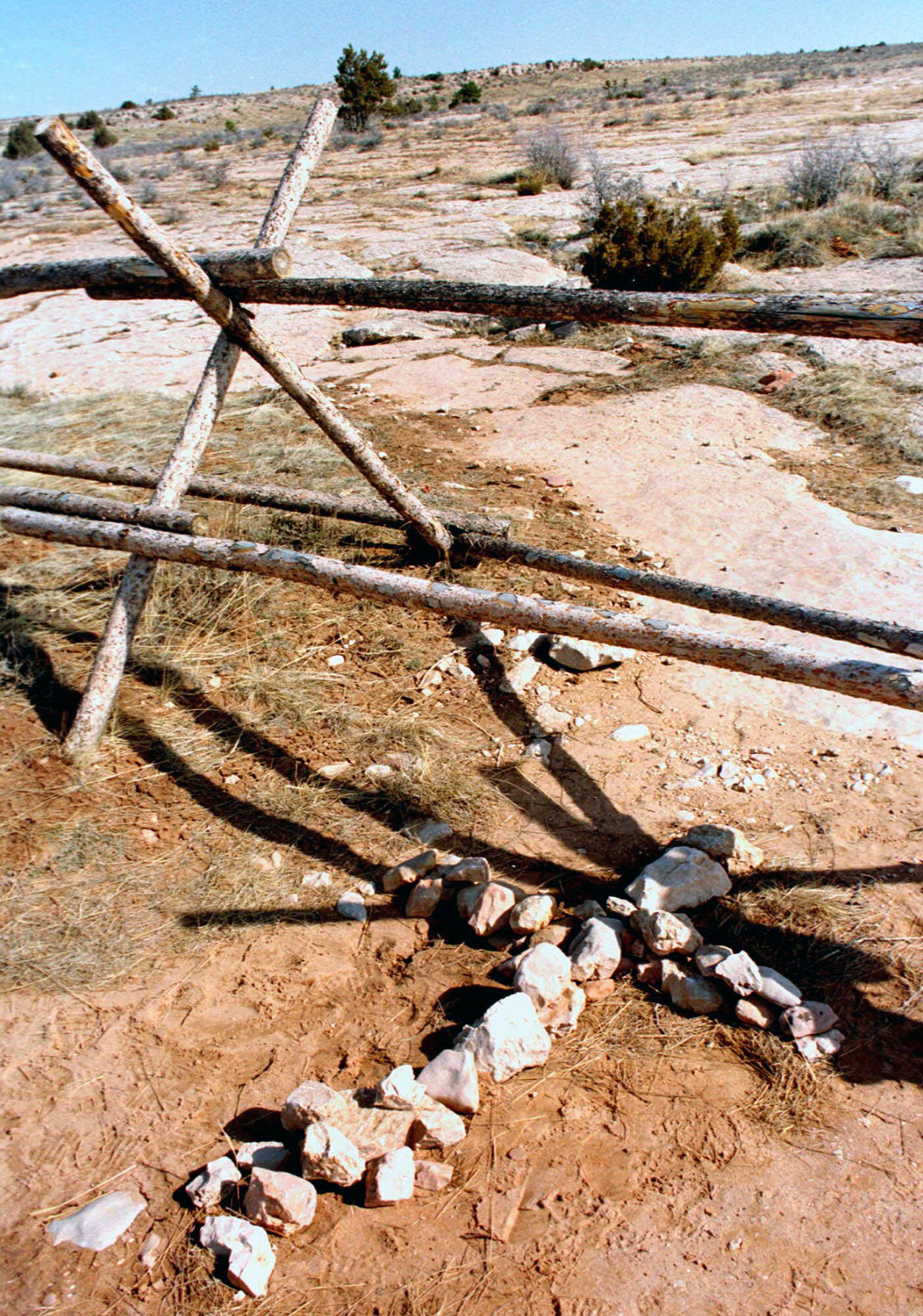 Theater-The Laramie Project-Anniversary