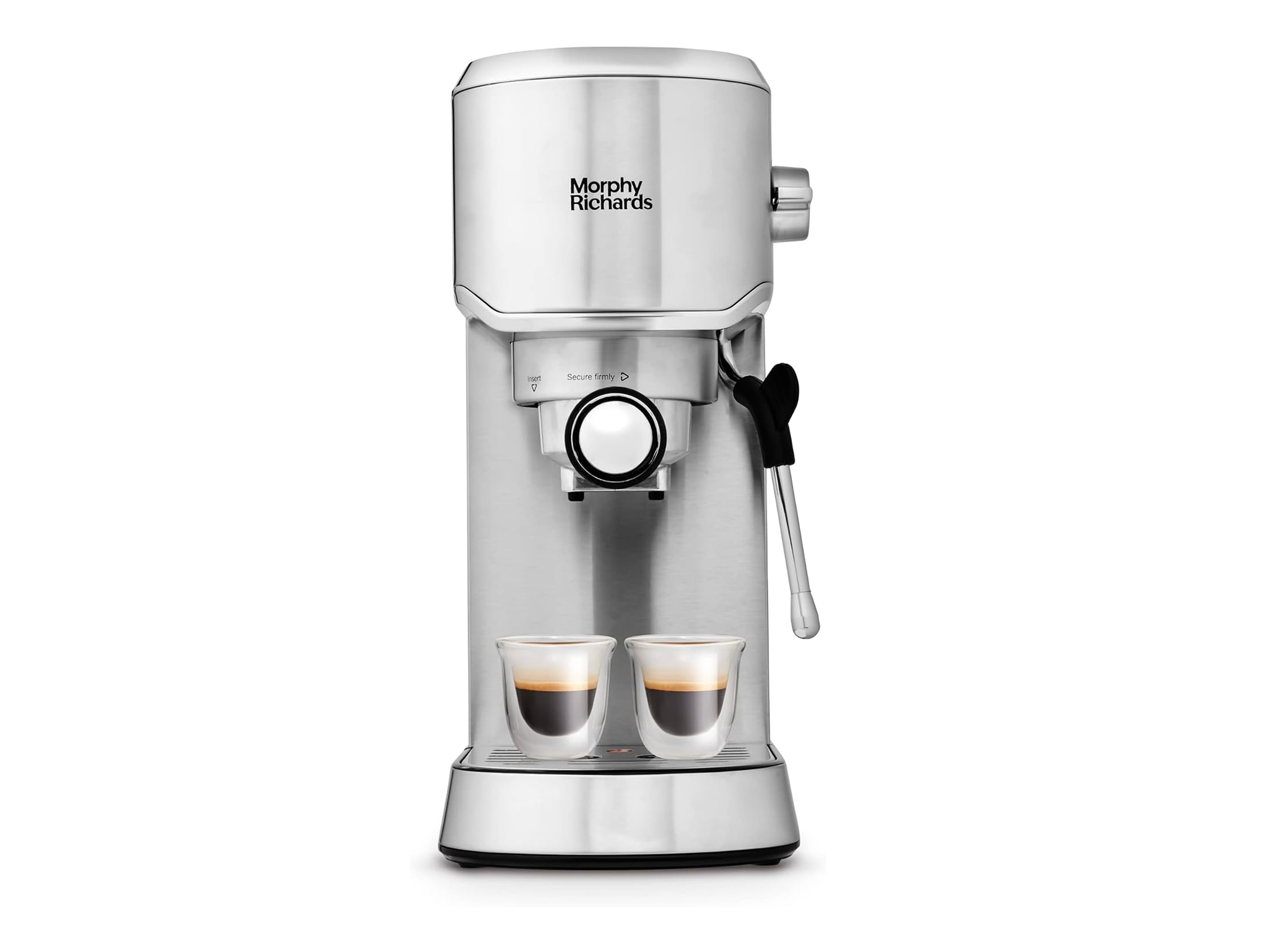 Best coffee machine deals post- Prime Day 2023: Nespresso to  De'Longhi