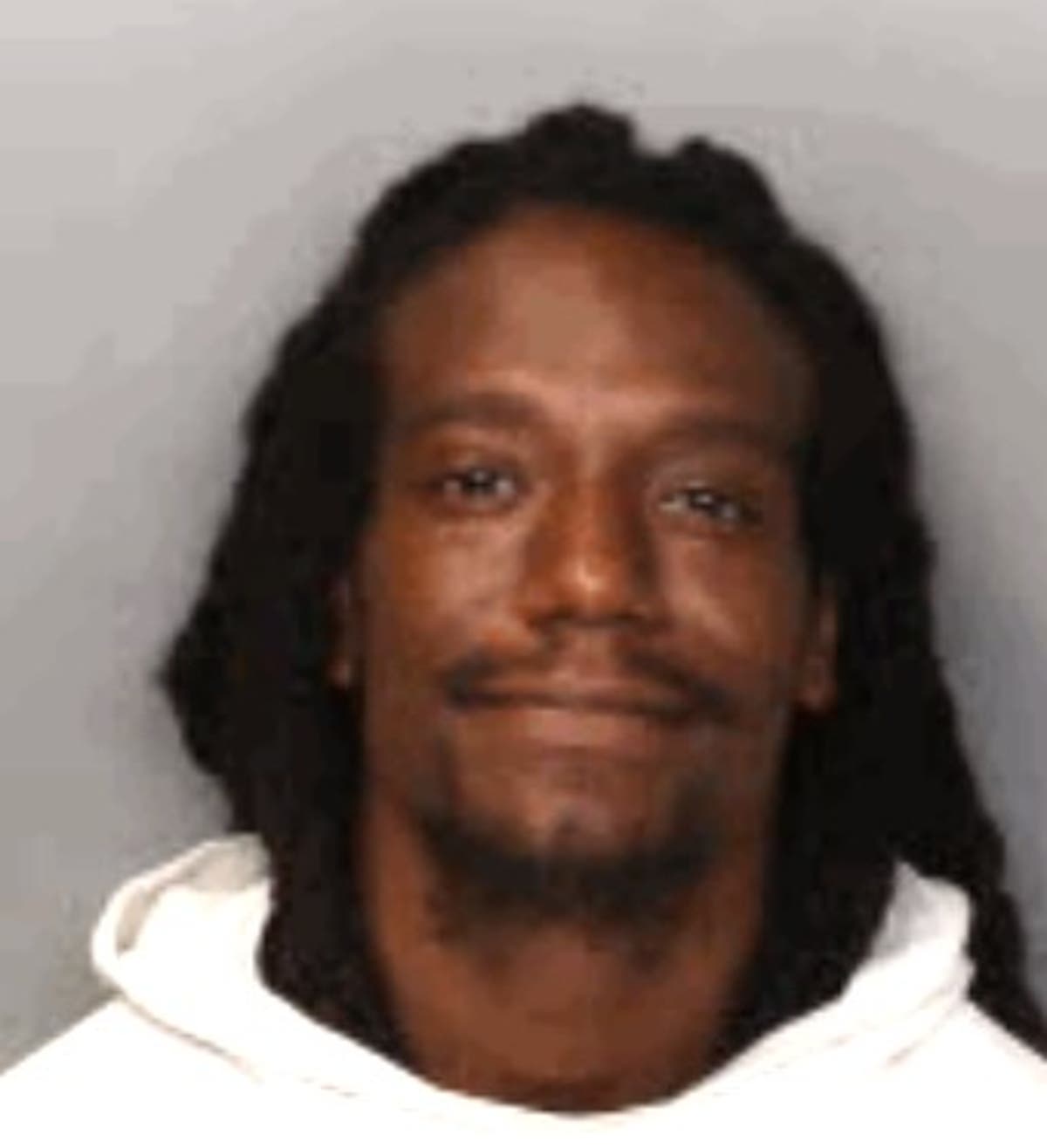 Ex NFL player Sergio Brown arrested in San Diego weeks after mother&rsquo;s death
