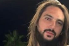 US woman’s desperate search for cousin missing after Israel festival: ‘We’re just hoping he somehow got out’