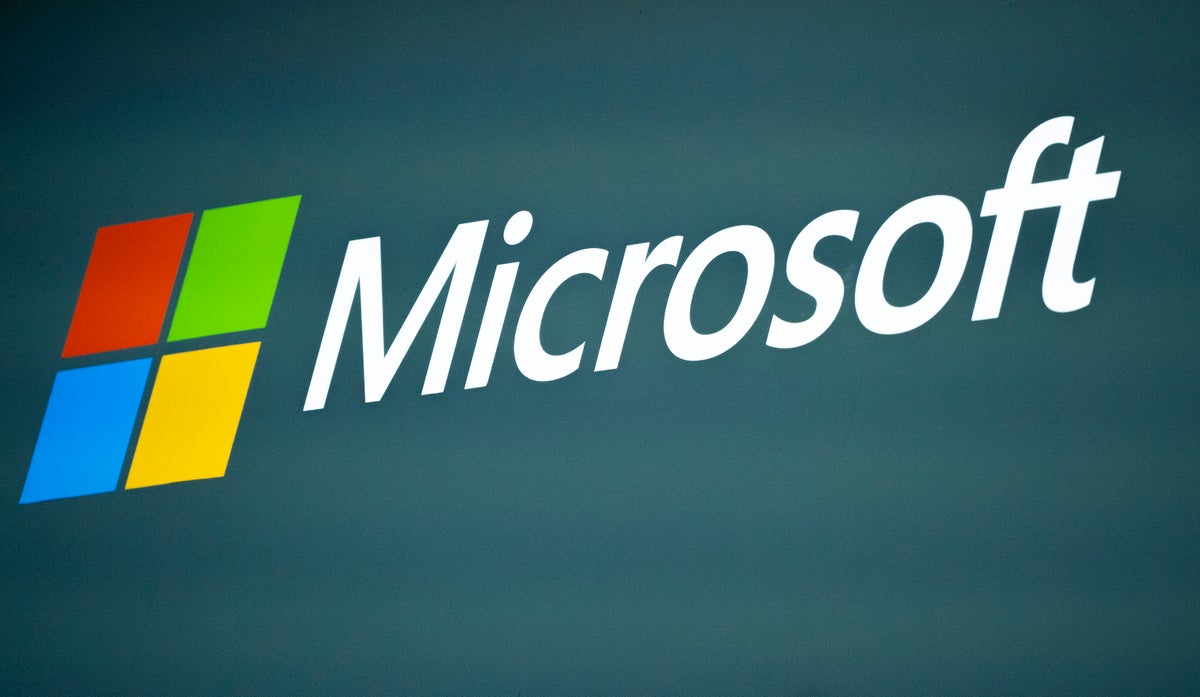IRS says Microsoft may owe more than $29 billion in back taxes; Microsoft disagrees