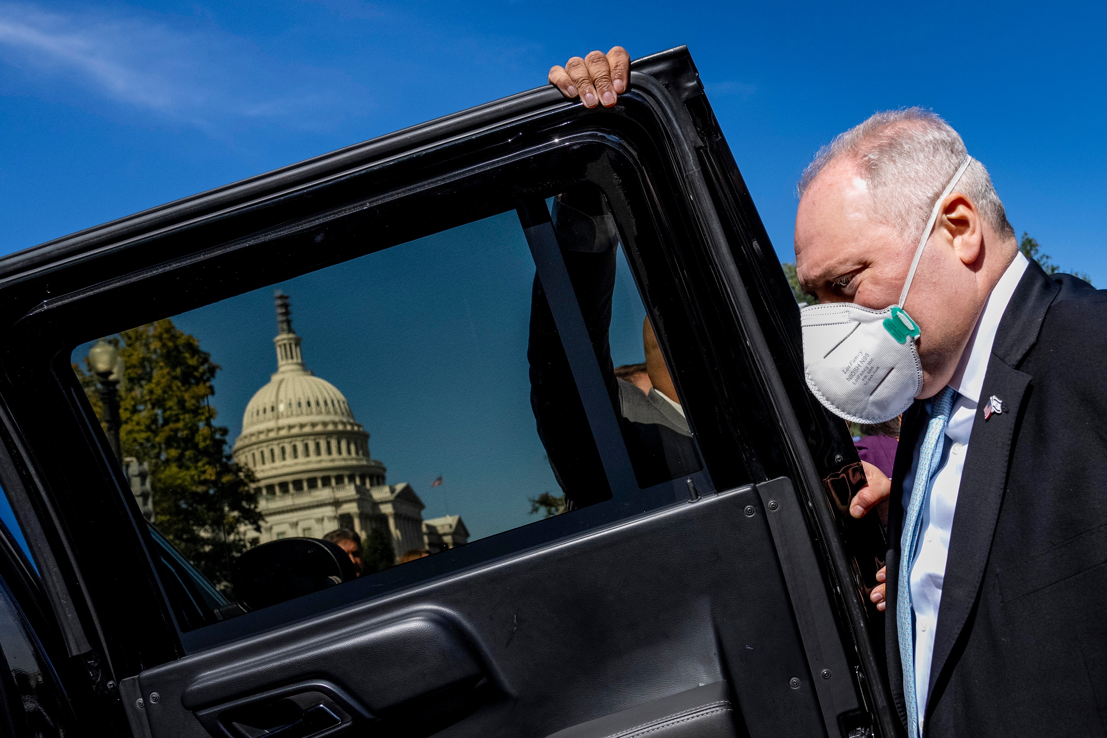 EXPLICA-EEUU-CONGRESO