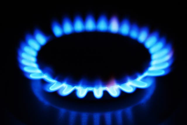 Ofgem considering a one-off increase to the energy price cap (PA)