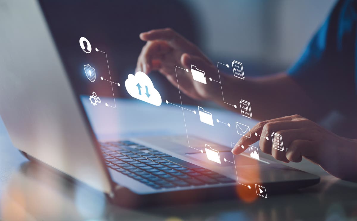 Compliance can help keep cross-border switched on Compliance can help keep cross-border switched on